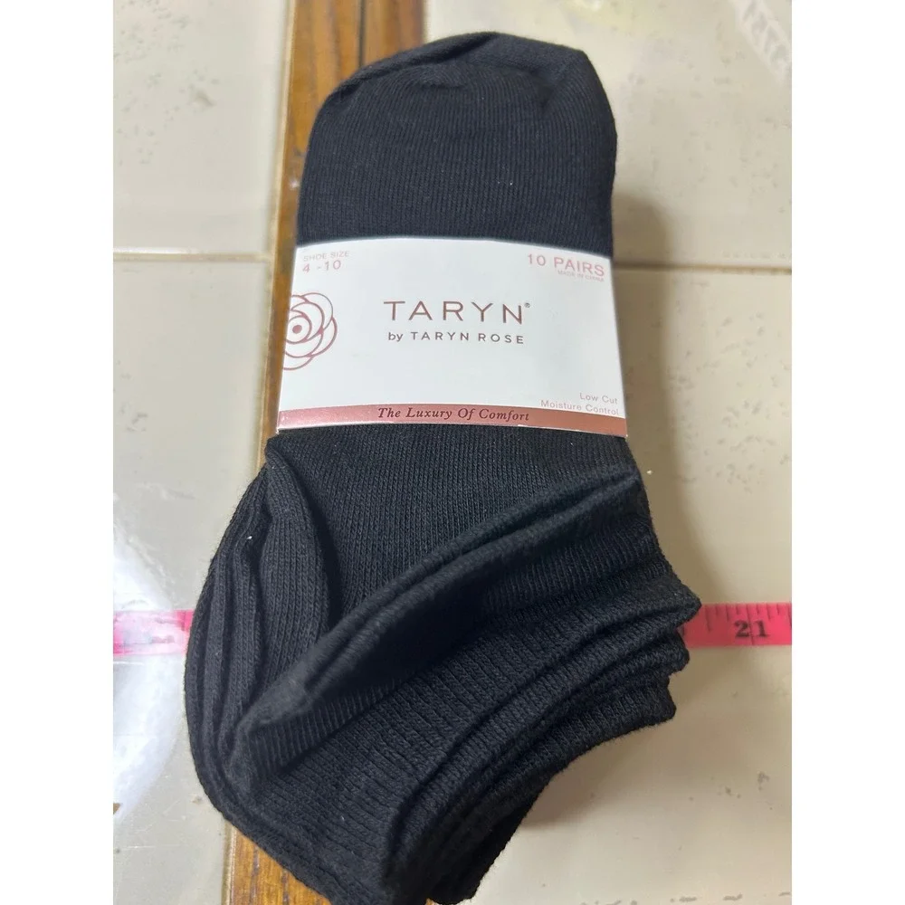 Taryn Rose experience ultimate